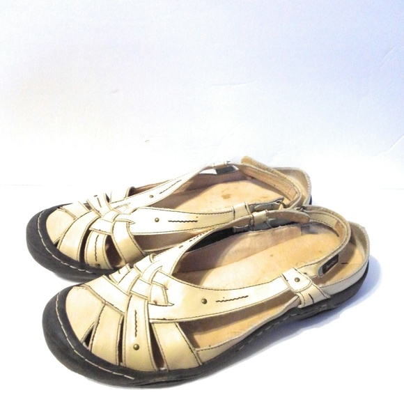 Jambu Shoes - Jambu Stingray Women’s Size 9.5